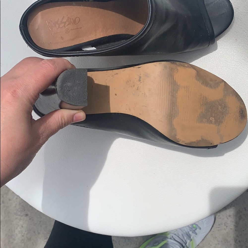 Mossimo - Picture 5 of 6